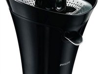 Philips HR 2752/90 (Schwarz)