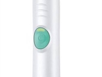 Philips HX 6511/22 Sonicare