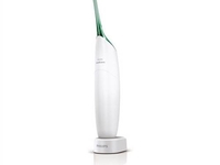 Philips HX 8211/02 Sonicare AirFloss
