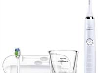 Philips HX 9337/88 Sonicare DiamondClean (weiss)