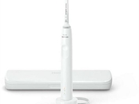 Philips HX3673/13 (weiss)