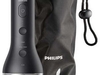 Philips HX3806/33 (Schwarz)