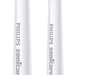 Philips HX6062/10 Optimal White (2er Pack)