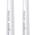 Philips HX6062/10 Optimal White (2er Pack)