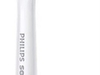 Philips HX6068/12 Optimal White (8er Pack) (weiss)