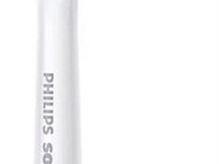 Philips HX6068/12 Optimal White (8er Pack) (weiss)