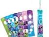 Philips HX6322/04 Sonicare for Kids (weiß/blau)