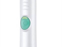 Philips HX6511/22RE Sonicare