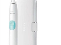 Philips HX6807/28 ProtectiveClean (weiss)