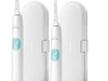 Philips HX6807/35 Sonicare ProtectiveClean (weiss)