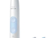 Philips HX6839/52 ProtectiveClean (weiß/lichtblau)