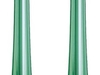 Philips HX8012/07 Airfloss Aufsteckdüsen 2e