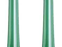 Philips HX8012/07 Airfloss Aufsteckdüsen 2e