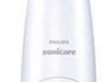 Philips HX8261/01 AirFloss (weiß)
