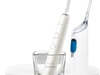 Philips HX8494/01 Diamond & Airfloss Bundle (weiß)