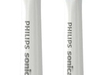 Philips HX9042/17 C3 Premium Plaque Defence (weiss)