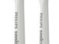Philips HX9042/17 C3 Premium Plaque Defence (weiss)
