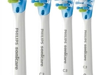 Philips HX9044/17 Premium Plaque Defense (weiß)