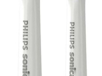 Philips HX9052/17 G3 Premium Gum Care (weiss)