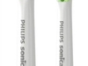 Philips HX9062/17 W3 Premium (2er Pack) (weiß)