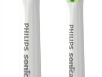 Philips HX9062/17 W3 Premium (2er Pack) (weiß)