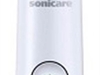 Philips HX9326/86 DiamondClean (weiß)