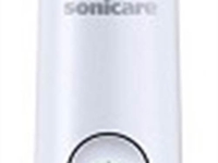 Philips HX9326/86 DiamondClean (weiß)