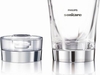 Philips HX9327/87 Sonicare DiamondClean (weiß)