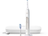 Philips HX9691/02 ExpertClean 7500 (weiß/gold)