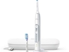Philips HX9691/06 ExpertClean 7500 (weiß)