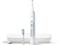 Philips HX9691/06 ExpertClean 7500 (weiß)