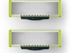 Philips QP 220/50