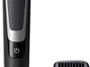 Philips QP 6510/20 OneBlade (Schwarz)