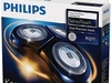 Philips RQ 11/50 Scherkopf