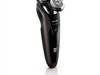 Philips S 9031/12 (glänzend schwarz)
