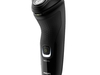 Philips S1223/41