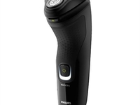 Philips S1223/41