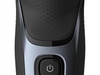 Philips S3133/51 Series 3000