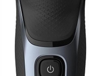Philips S3133/51 Series 3000
