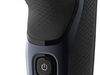 Philips S3134/51 (schwarz + blau)