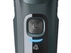 Philips S5584/57 Series 5000 (grün)