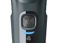 Philips S5584/57 Series 5000 (grün)