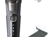 Philips S5587/10 Series 5000 (Grau)