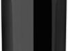 Philips S5588/26 Series 5000 (Schwarz)