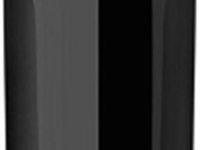 Philips S5588/26 Series 5000 (Schwarz)