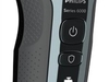 Philips S6630/11 Series 6000