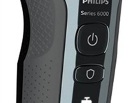 Philips S6630/11 Series 6000