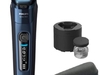 Philips S7782/50 Series 7000 (blau)
