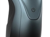 Philips S7940/16 Series 7000 (Schwarz)