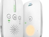 Philips SCD502/26 Avent Baby Überwachungsset